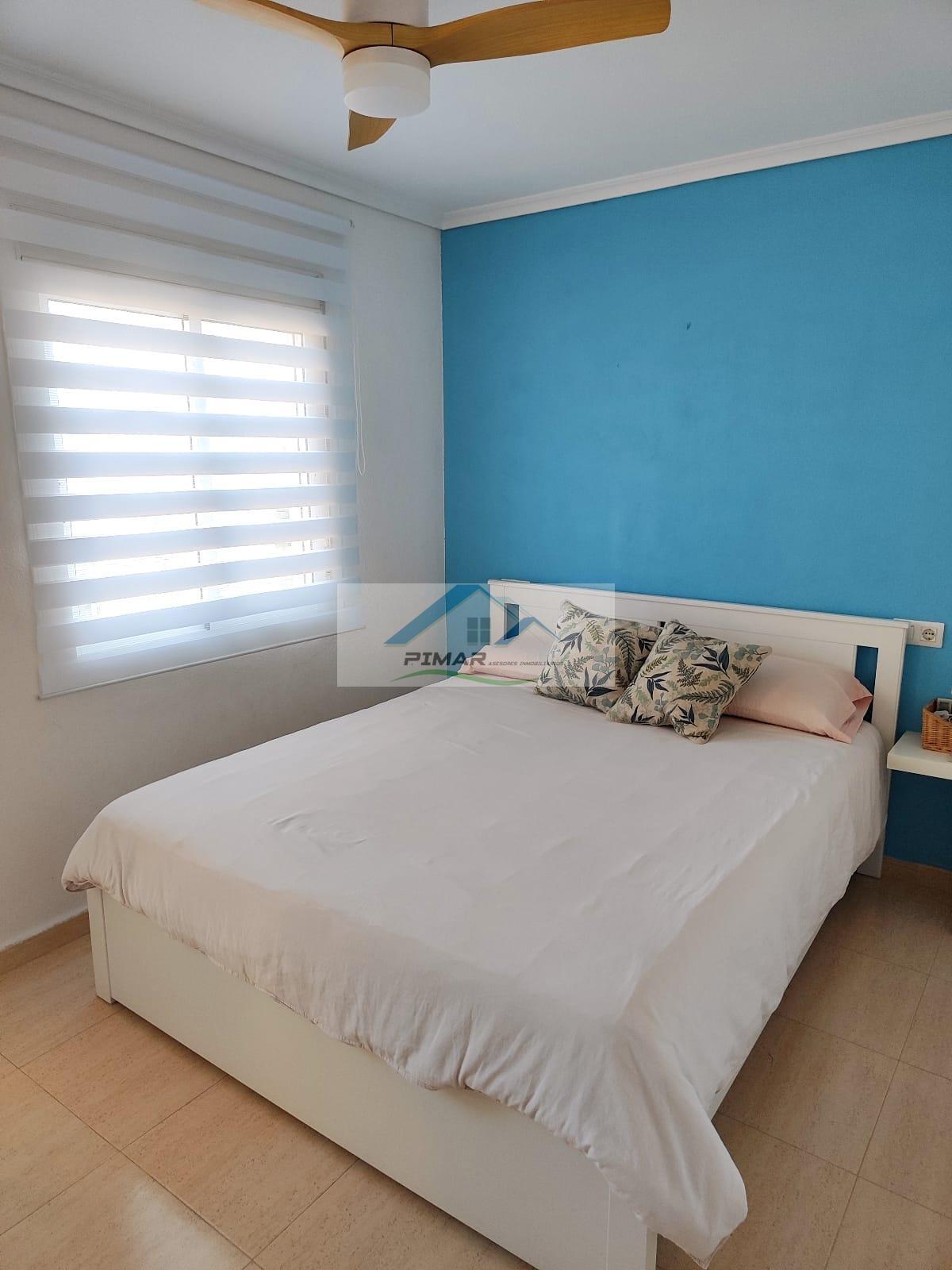 Venta de bungalow en Santa Pola