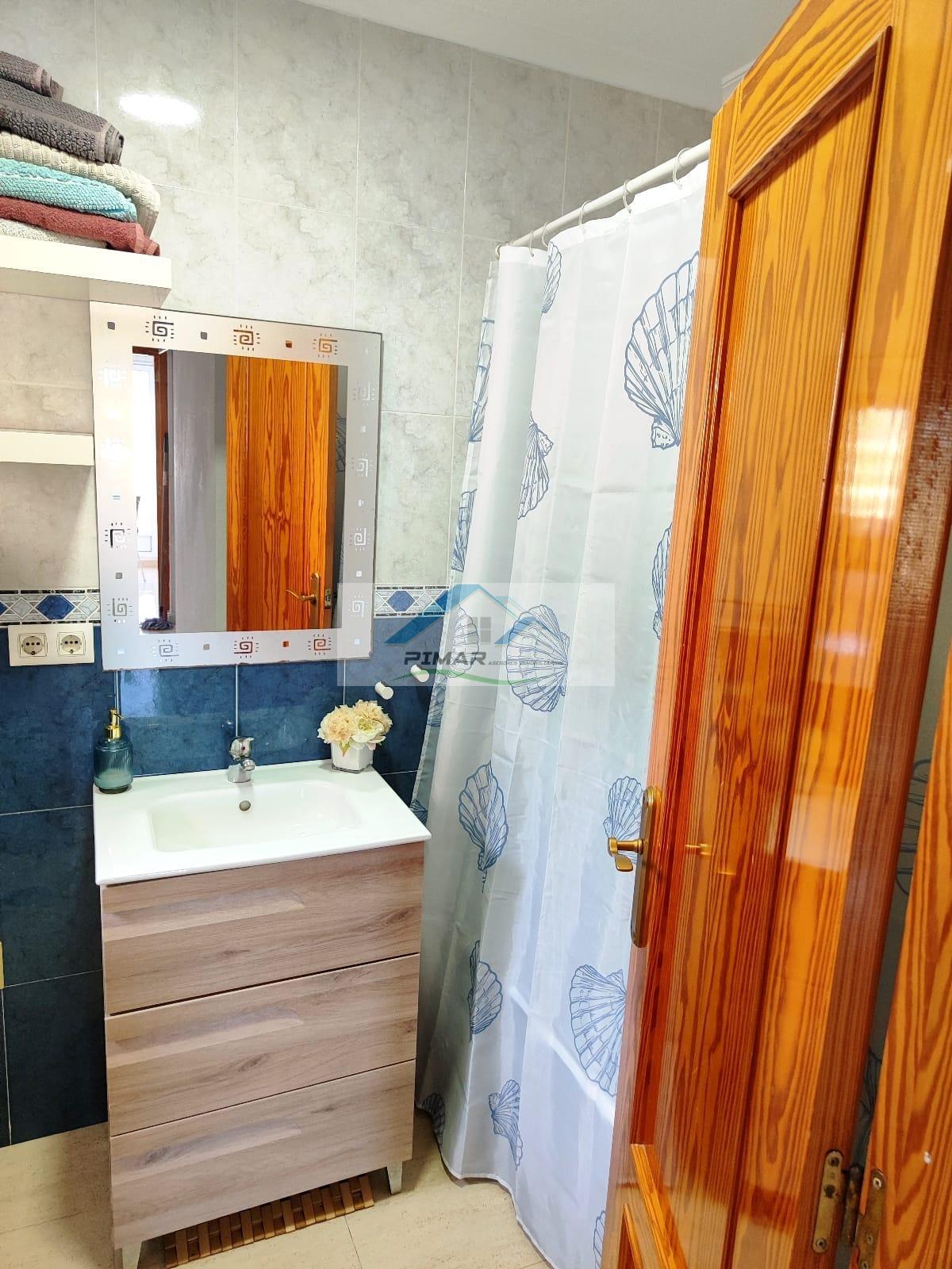 Venta de bungalow en Santa Pola