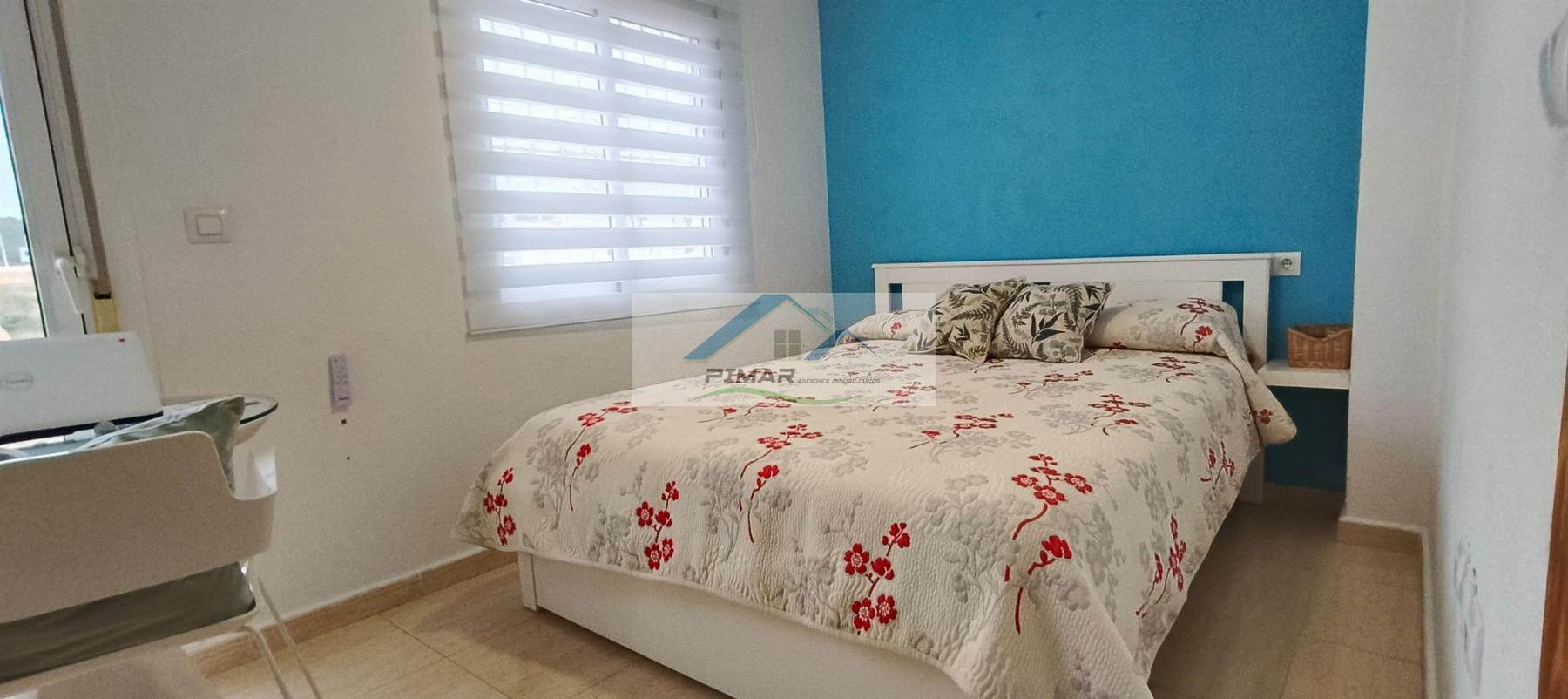 Venta de bungalow en Santa Pola