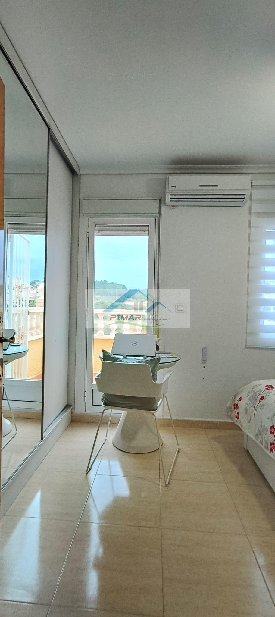 Venta de bungalow en Santa Pola