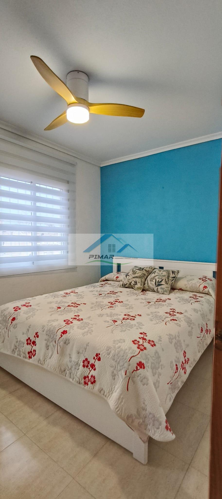 Venta de bungalow en Santa Pola
