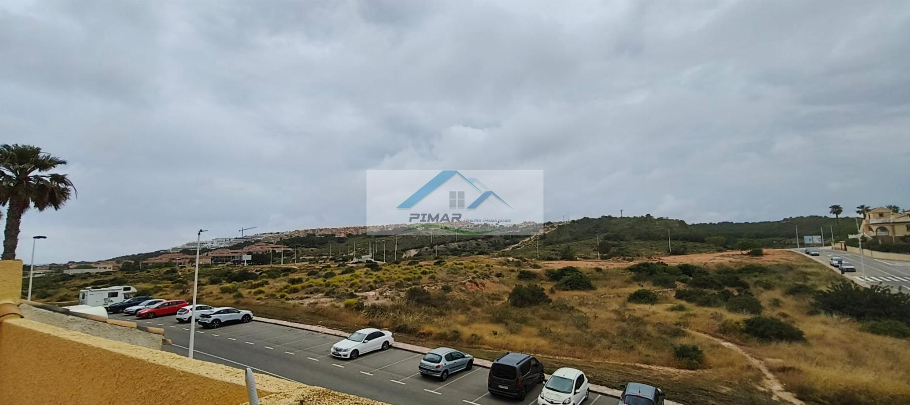 Venta de bungalow en Santa Pola