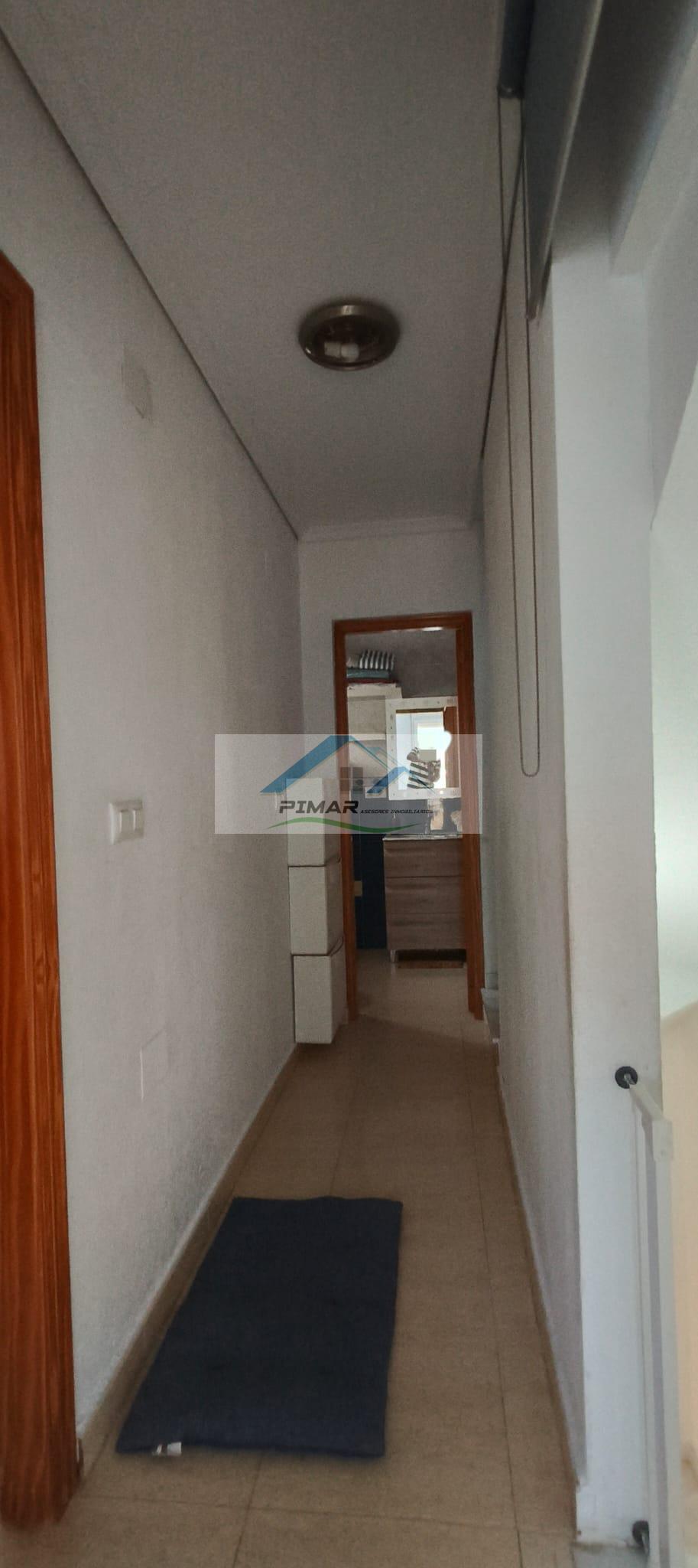 Venta de bungalow en Santa Pola