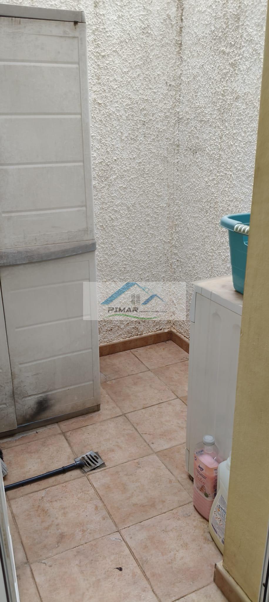Venta de bungalow en Santa Pola