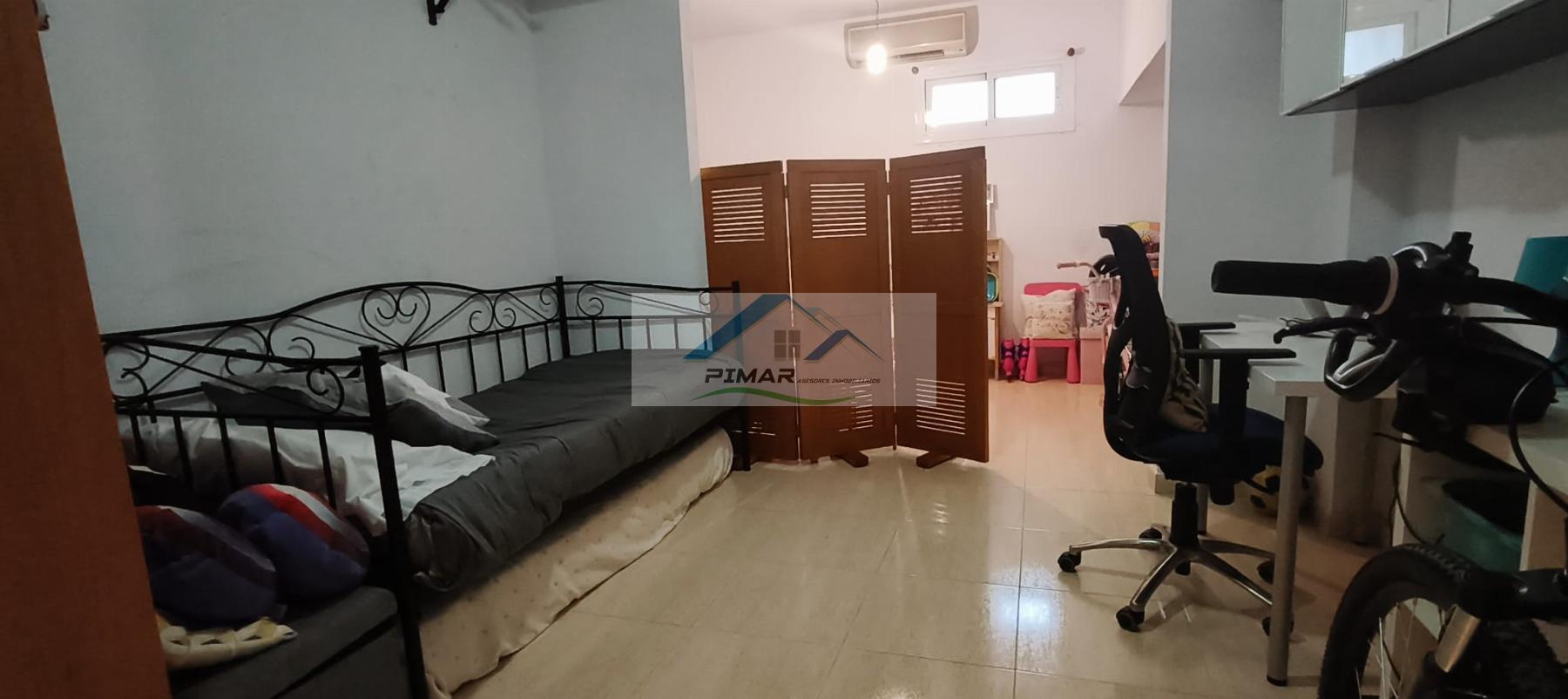 Venta de bungalow en Santa Pola