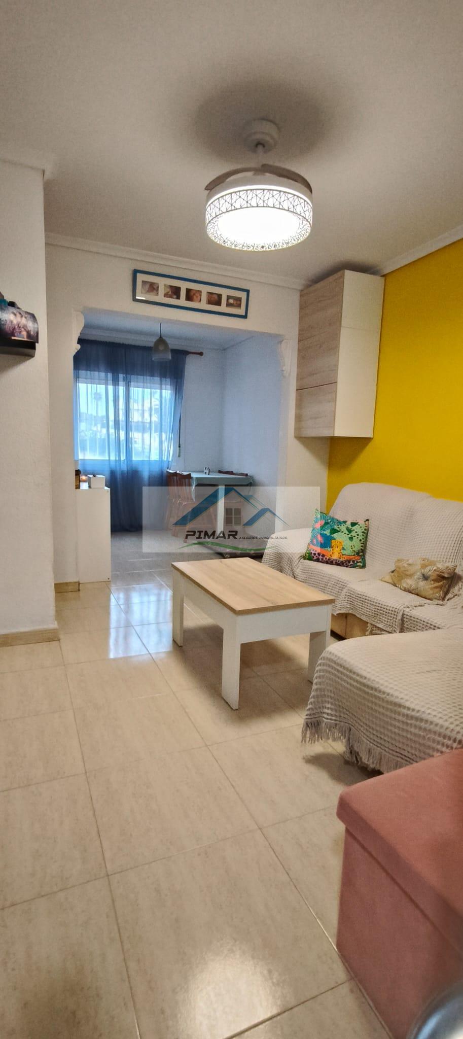 Venta de bungalow en Santa Pola
