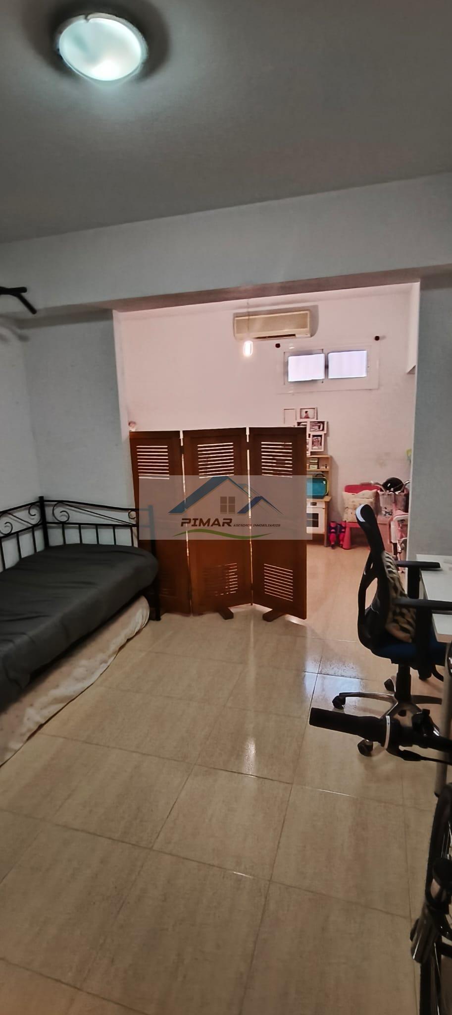Venta de bungalow en Santa Pola