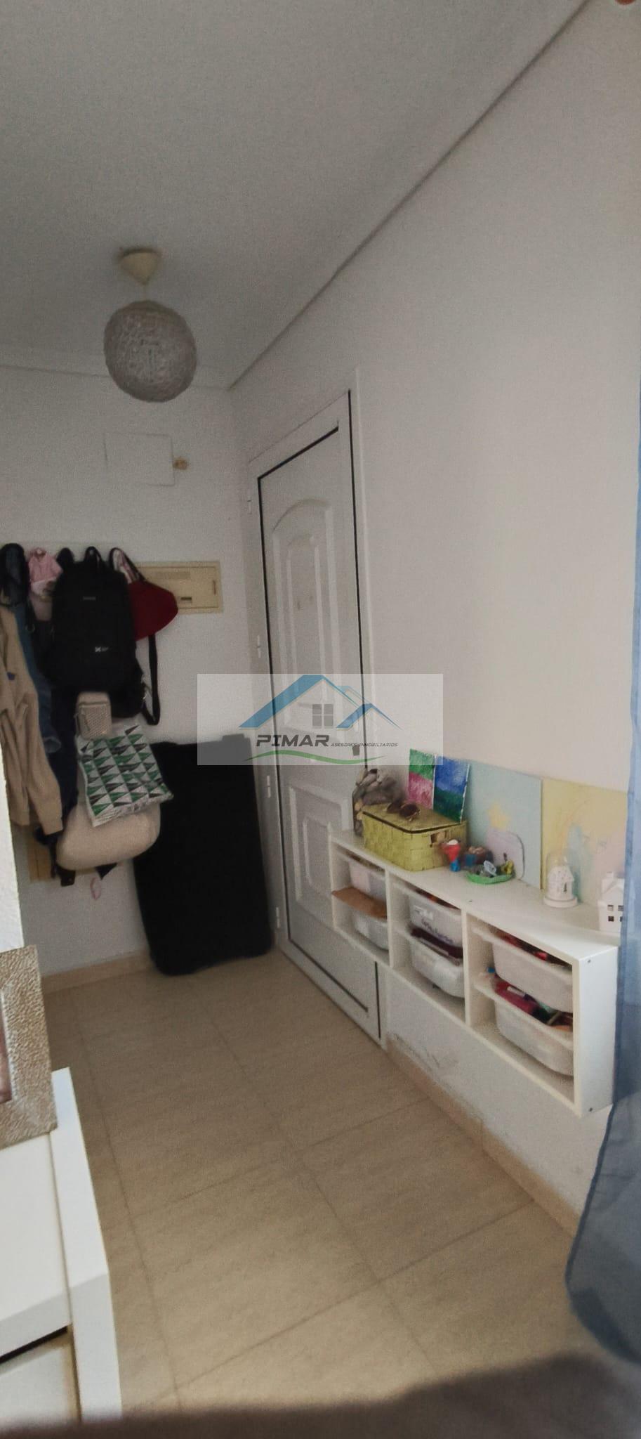 Venta de bungalow en Santa Pola