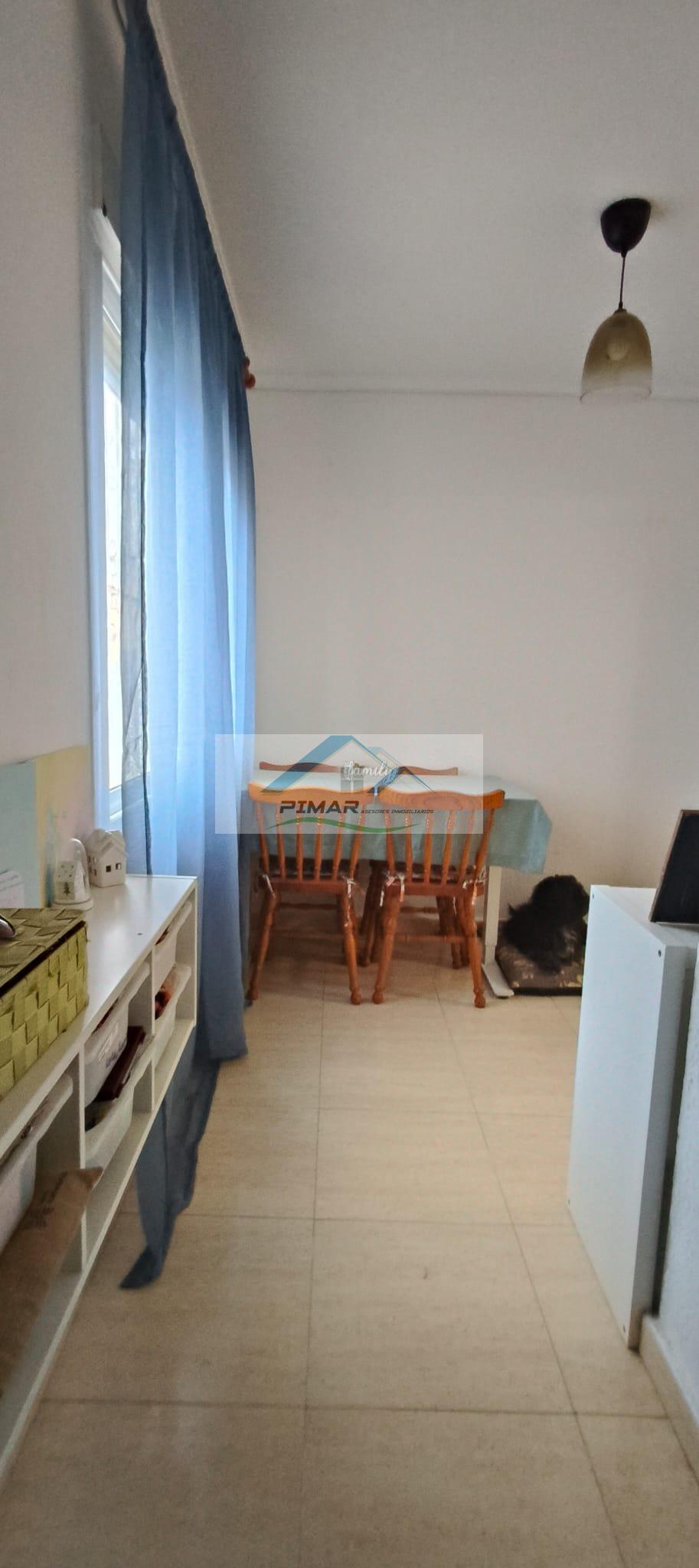 Venta de bungalow en Santa Pola