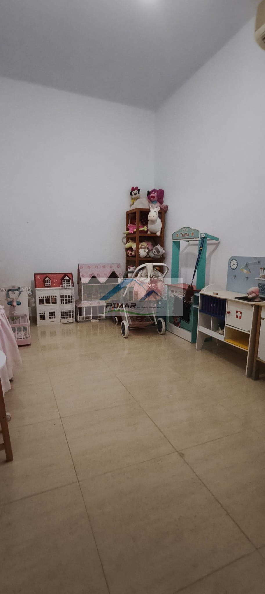 Venta de bungalow en Santa Pola