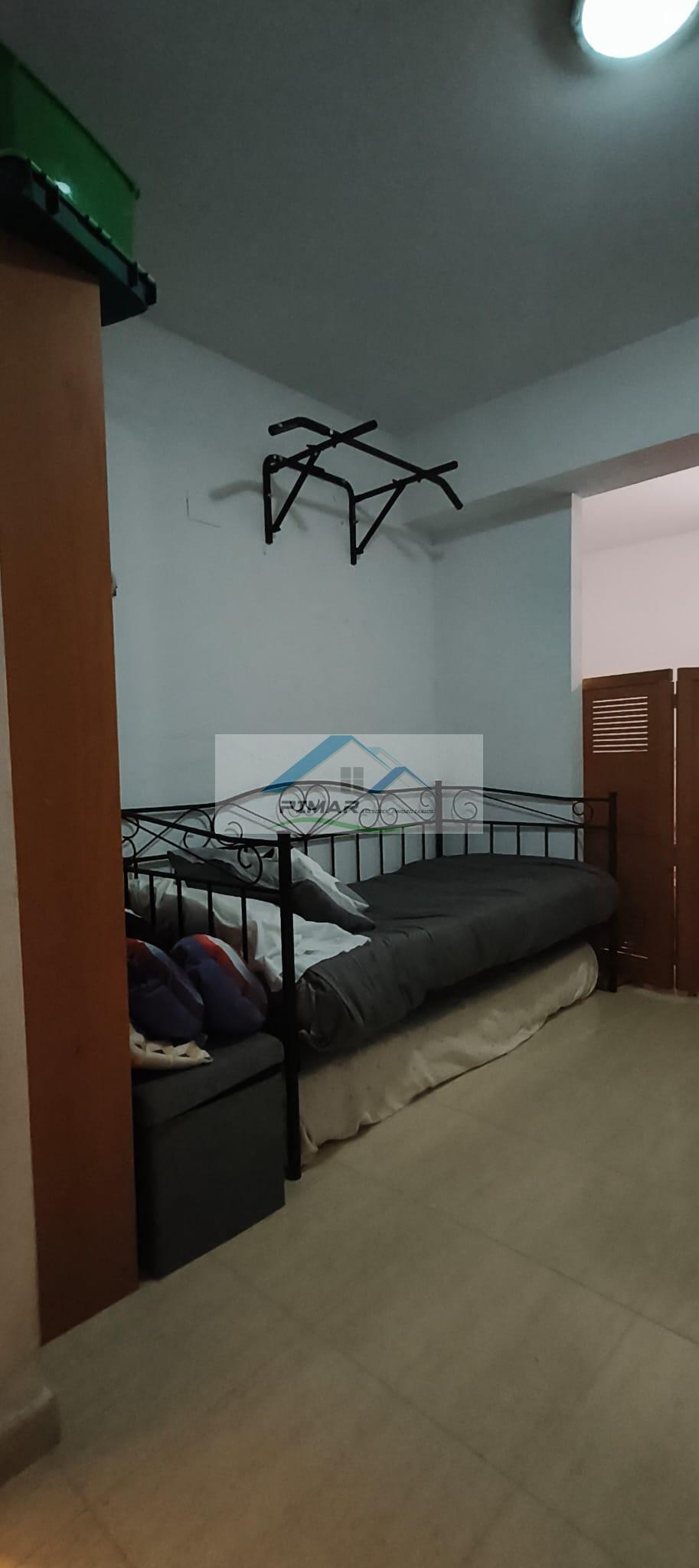 Venta de bungalow en Santa Pola