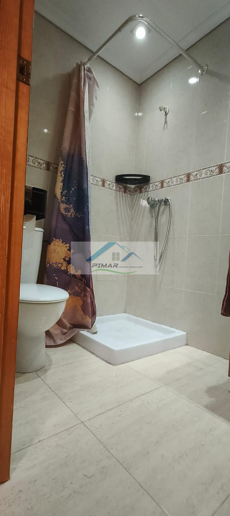 Venta de bungalow en Santa Pola