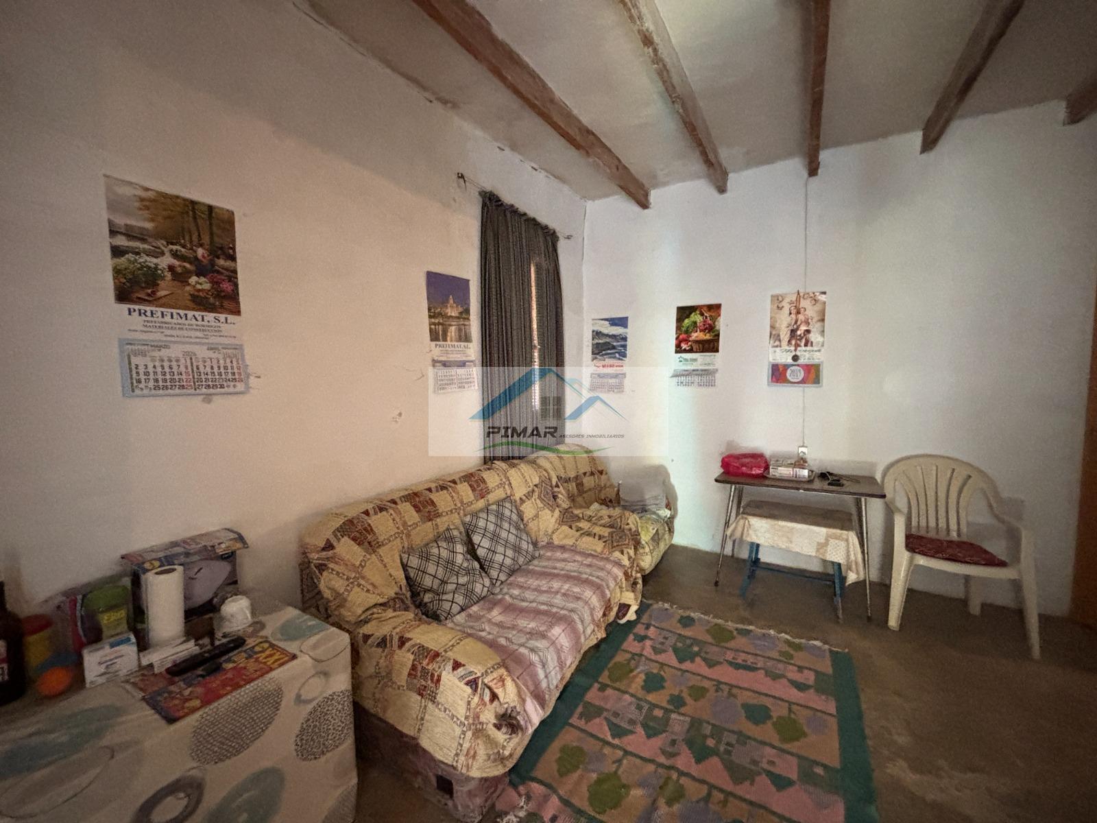 Venta de casa en Elche-Elx
