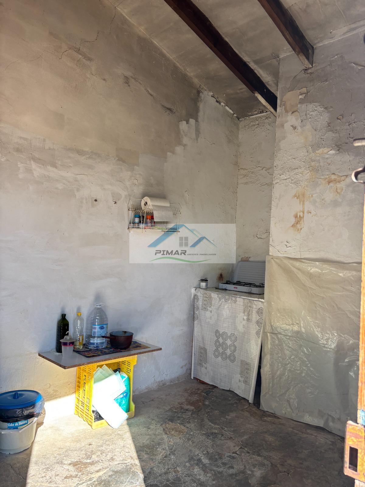 Venta de casa en Elche-Elx