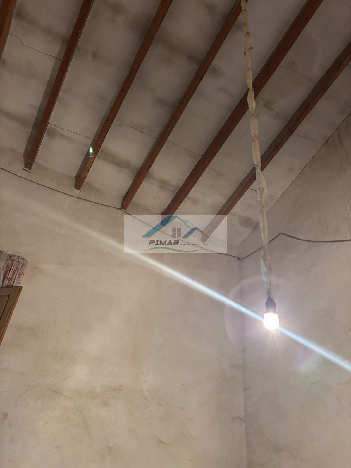 Venta de casa en Elche-Elx