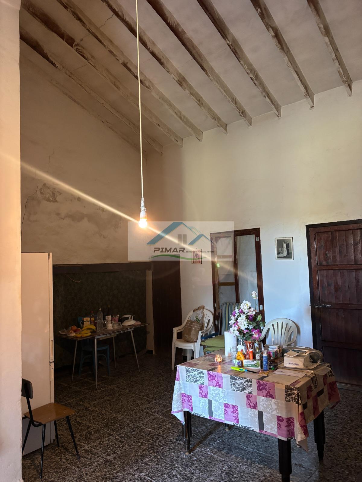 Venta de casa en Elche-Elx