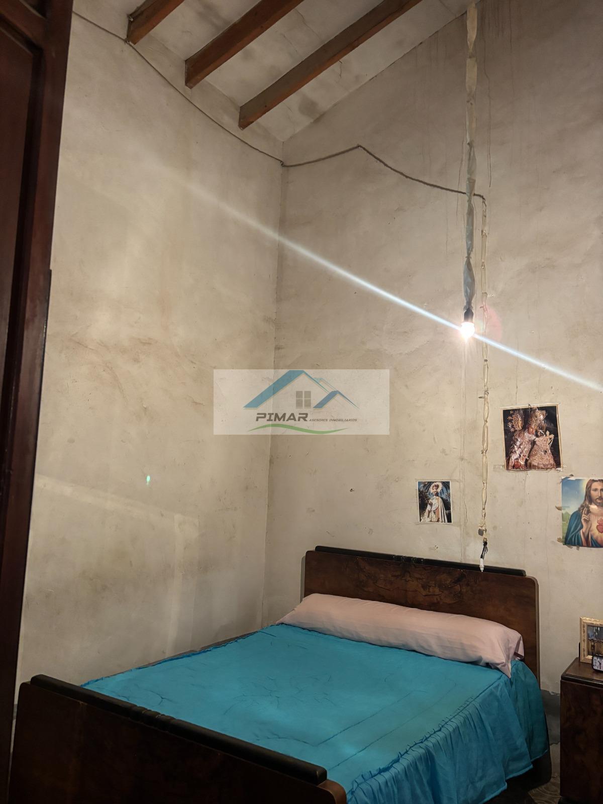 Venta de casa en Elche-Elx