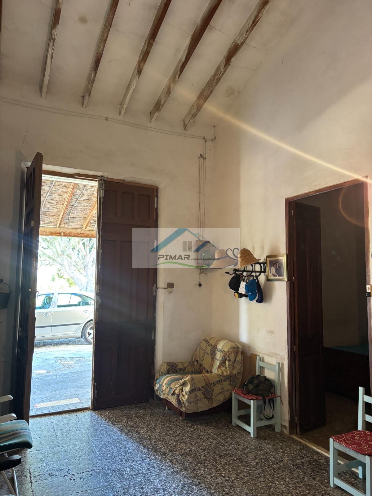 Venta de casa en Elche-Elx