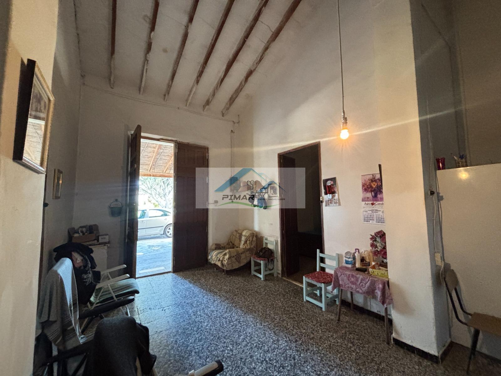 Venta de casa en Elche-Elx