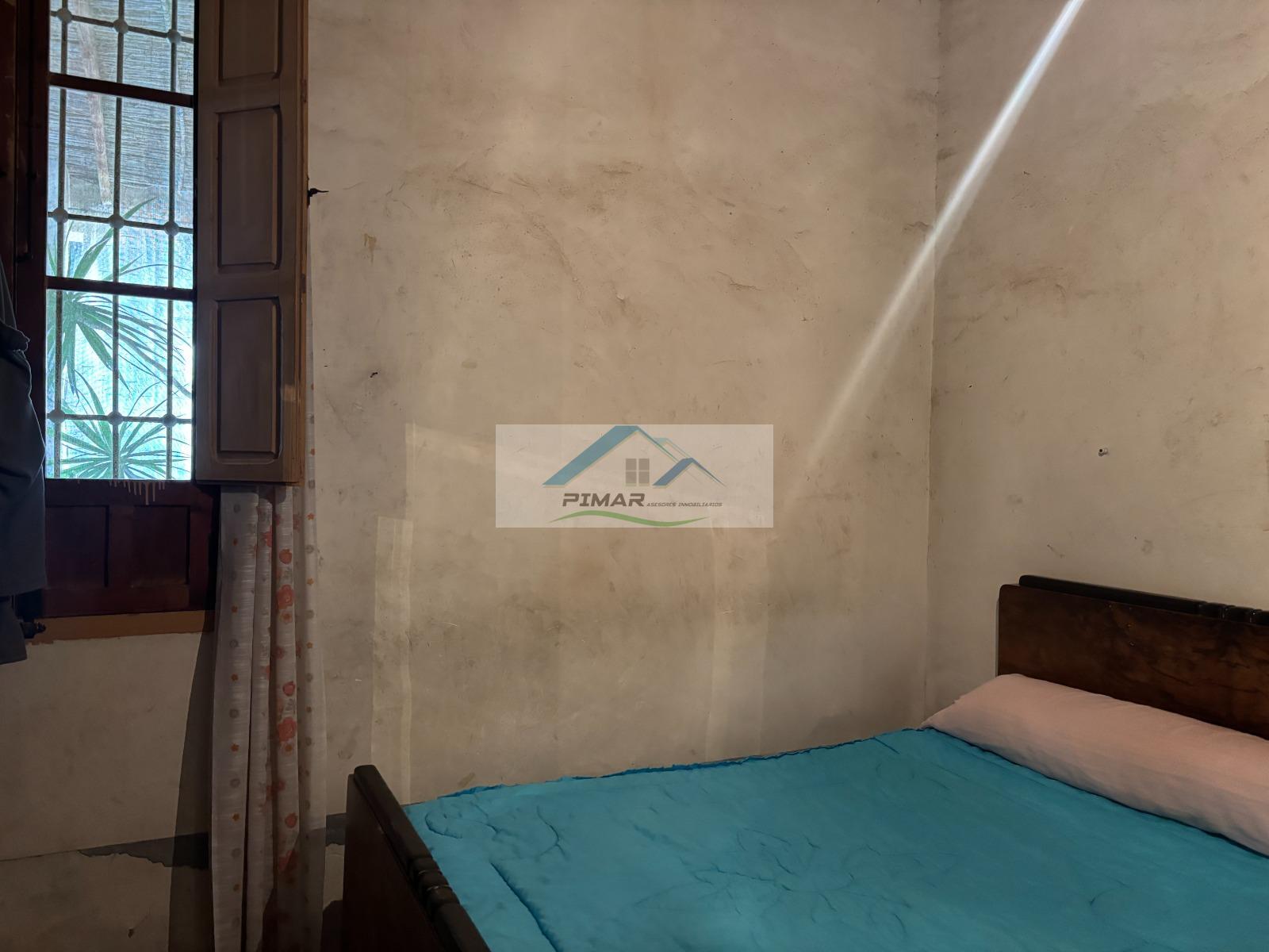 Venta de casa en Elche-Elx