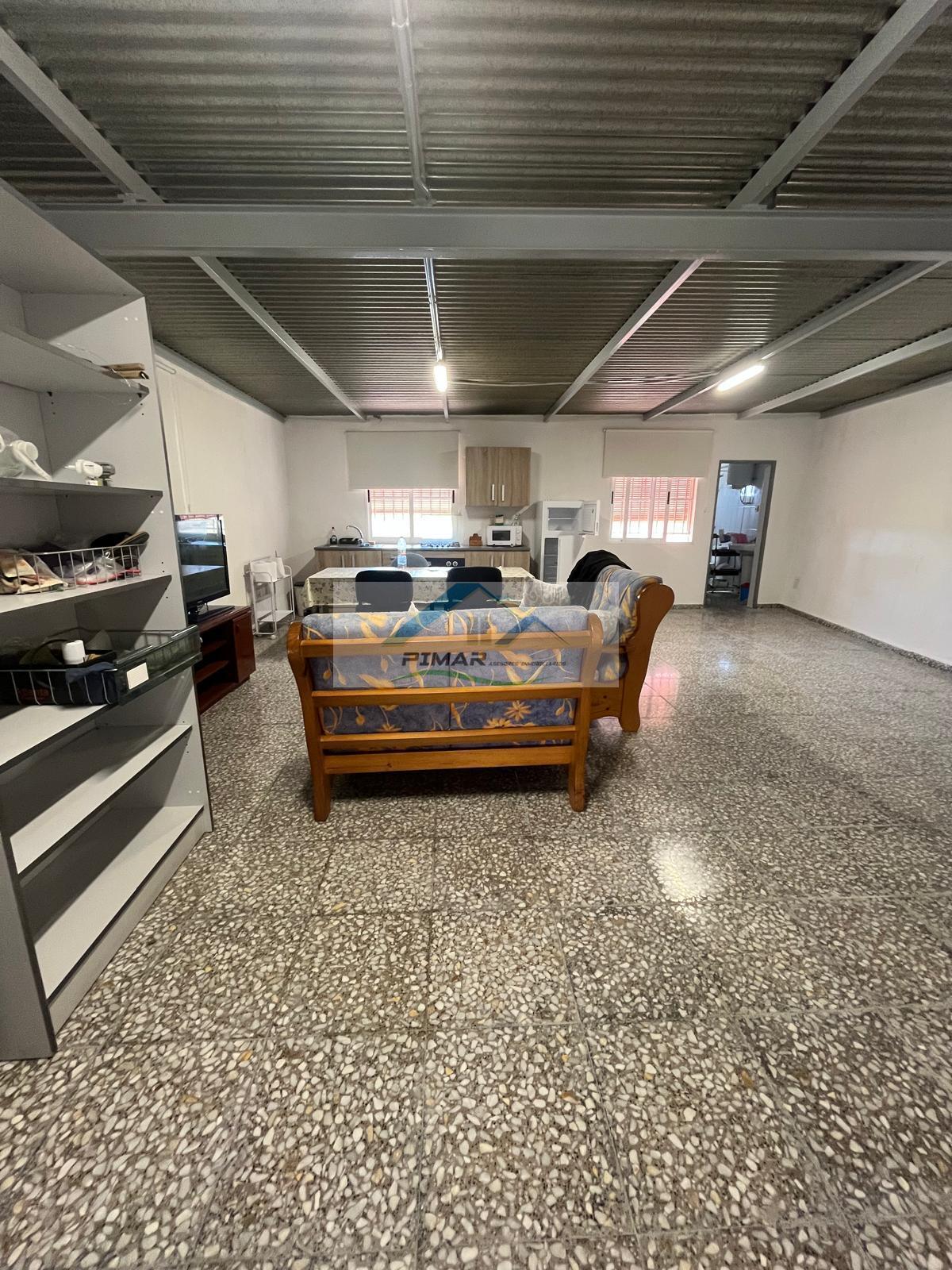 Venta de casa en Crevillent