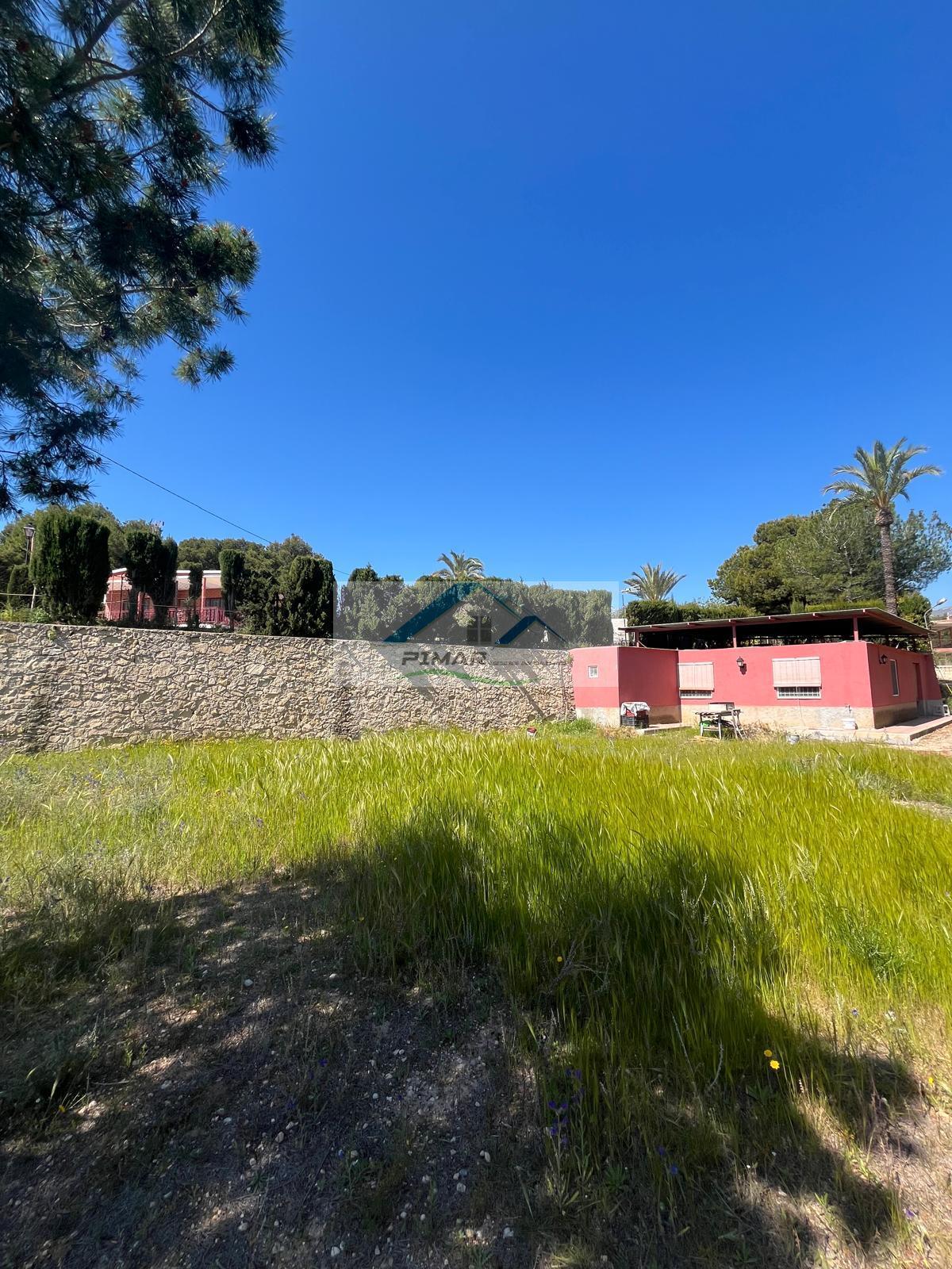 Venta de casa en Crevillent