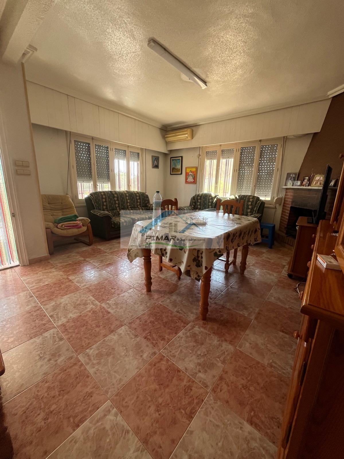 Venta de casa en Crevillent