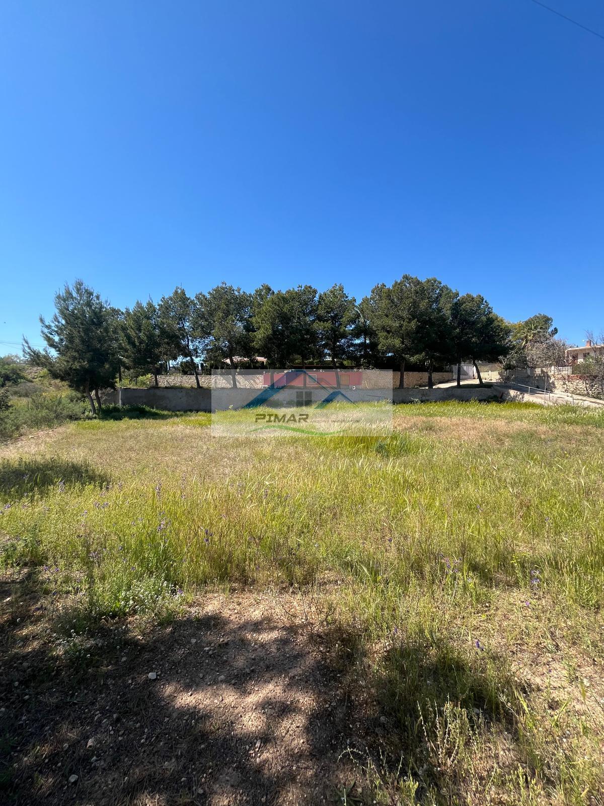 Venta de casa en Crevillent