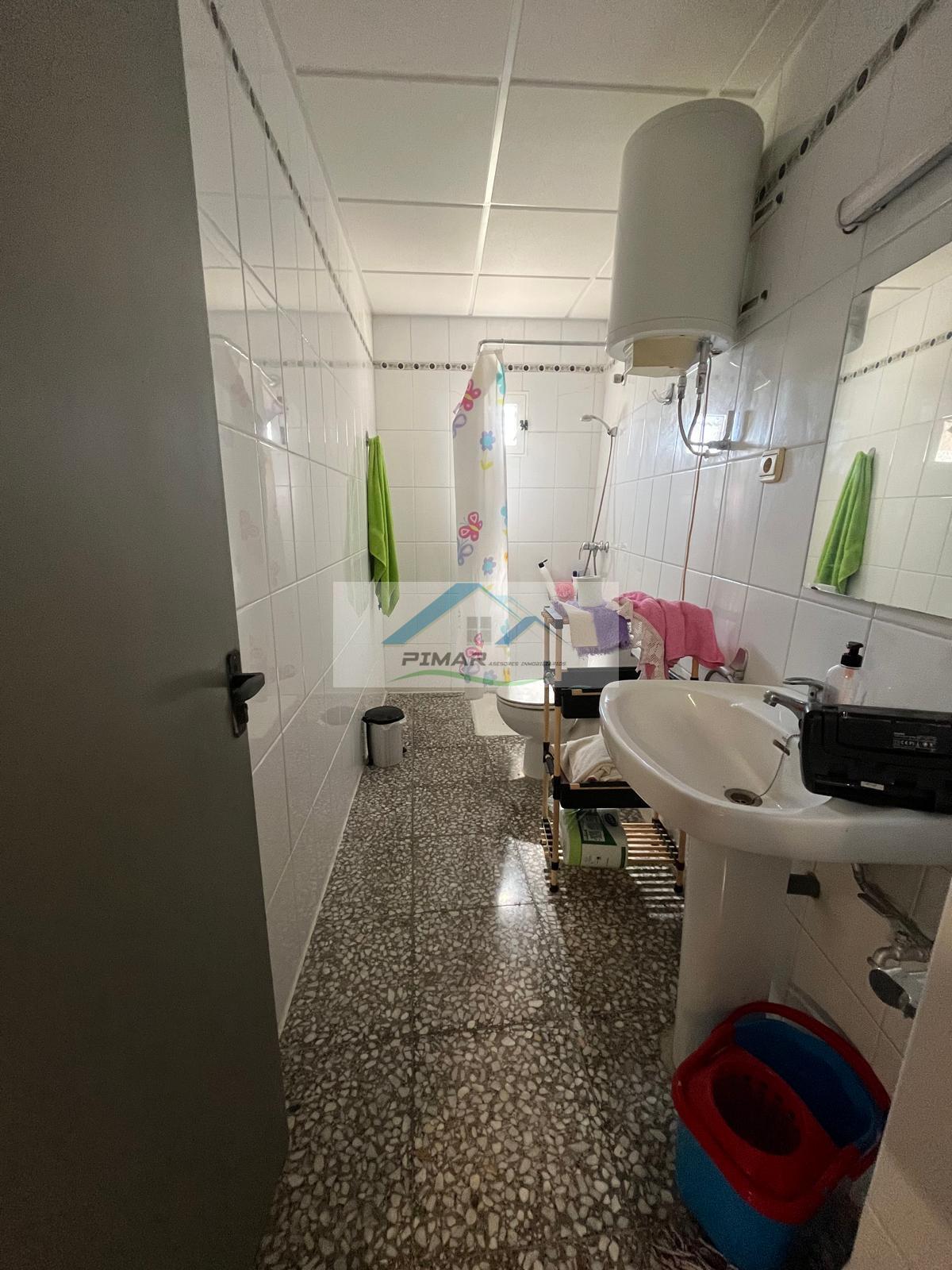 Venta de casa en Crevillent