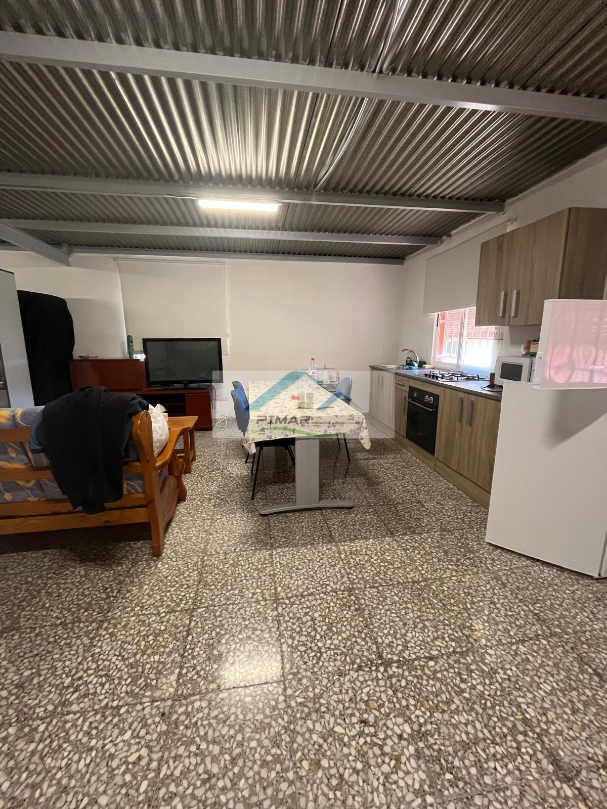 Venta de casa en Crevillent