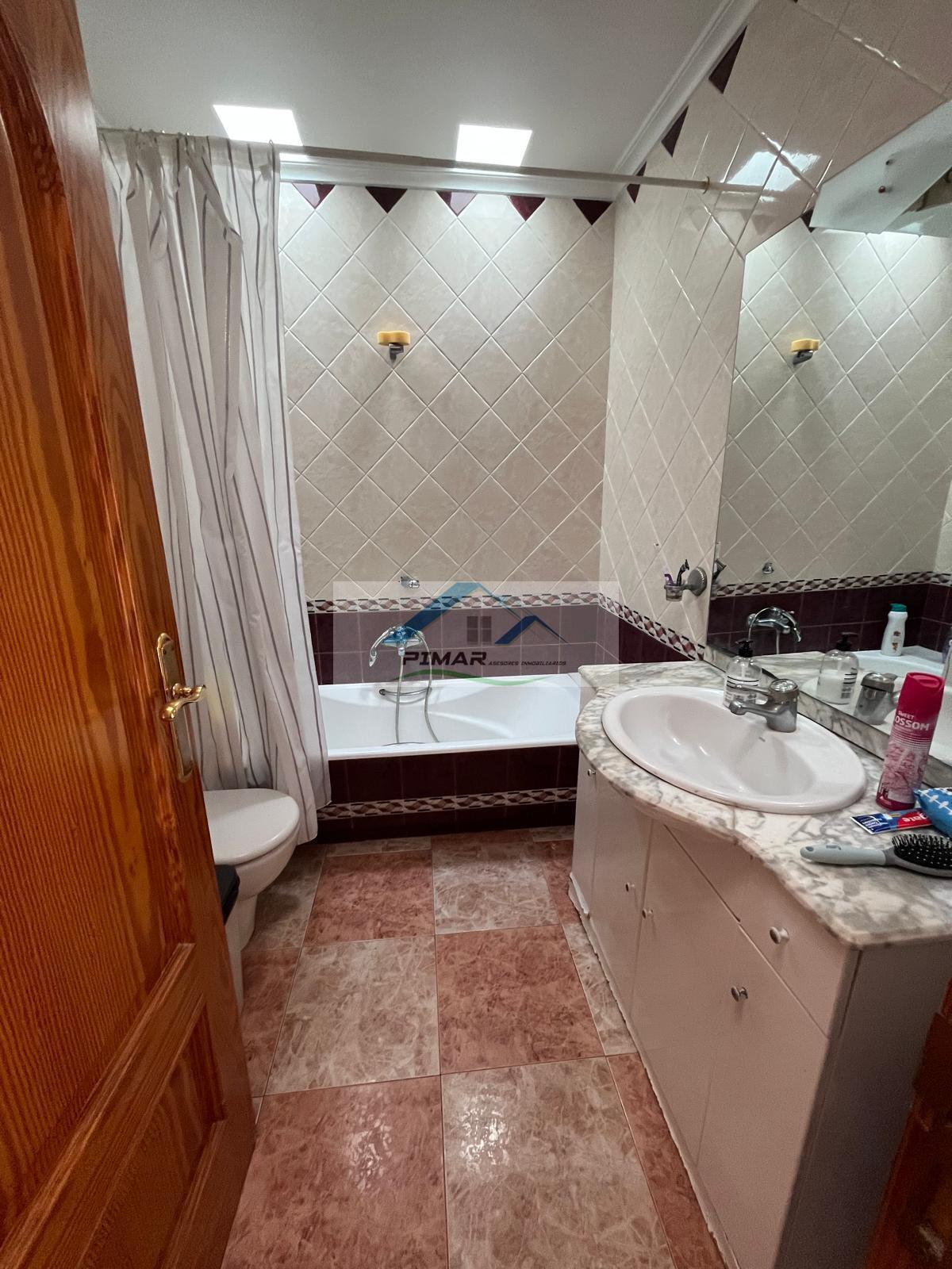 Venta de casa en Crevillent