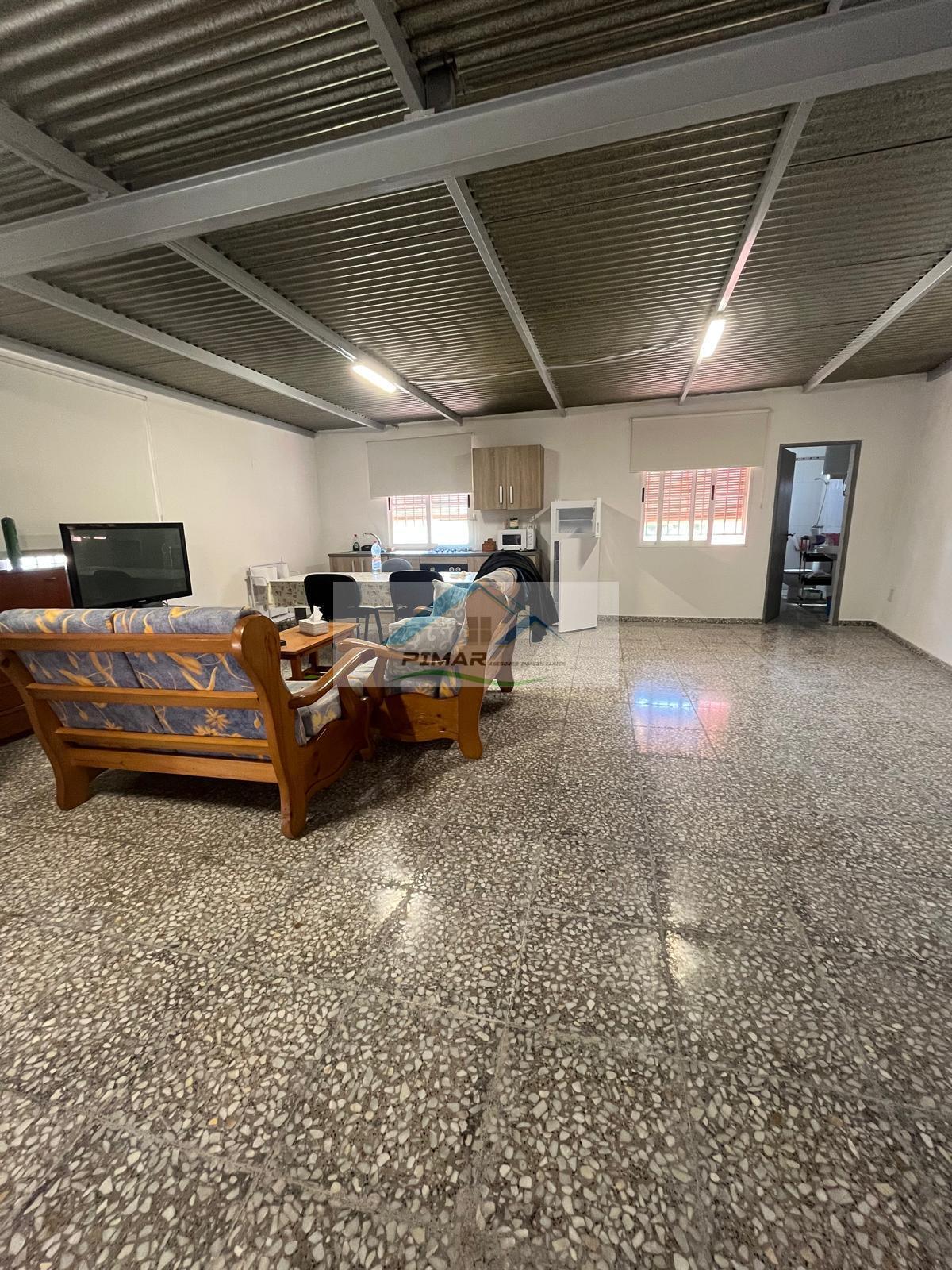 Venta de casa en Crevillent