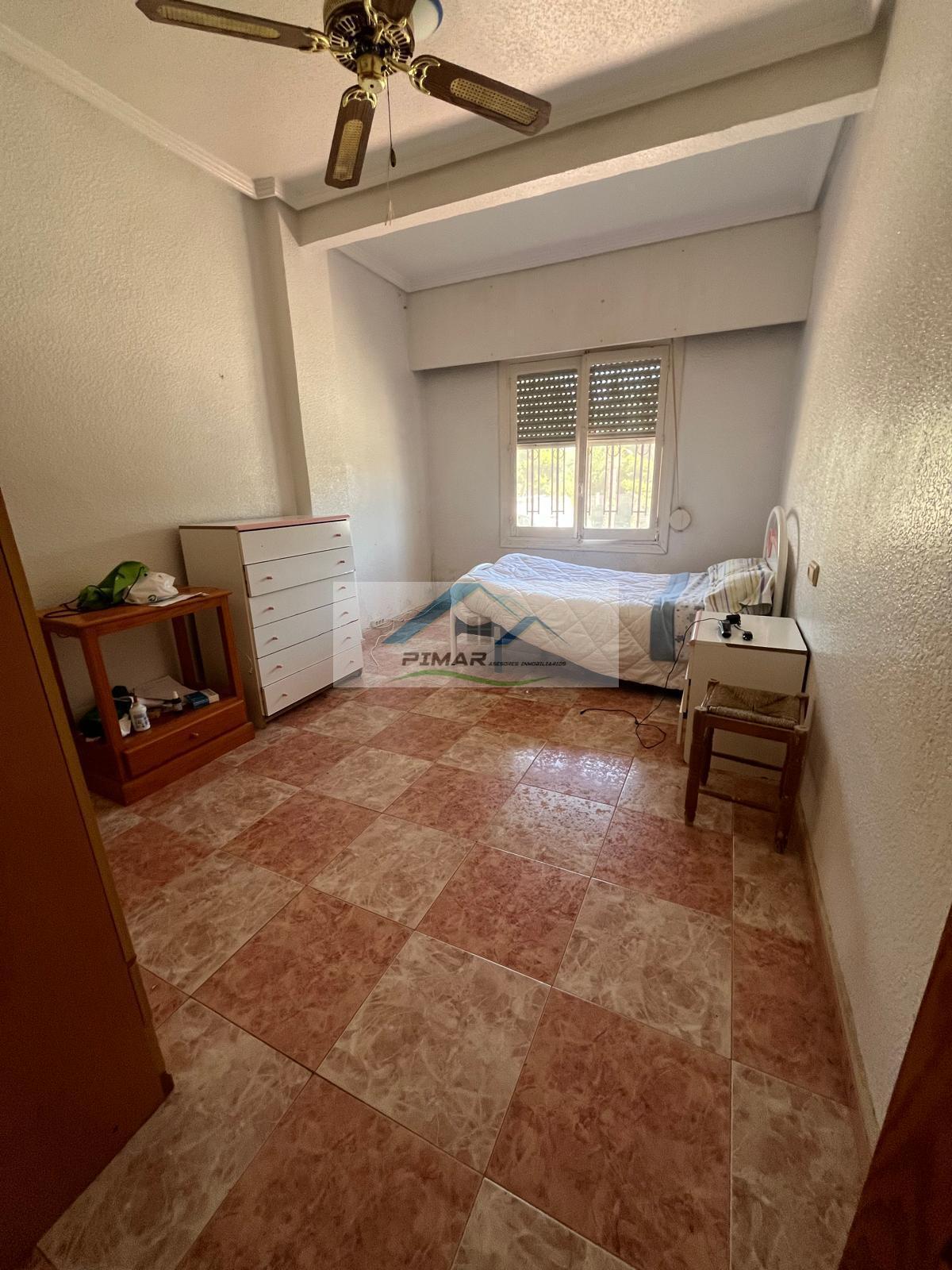 Venta de casa en Crevillent