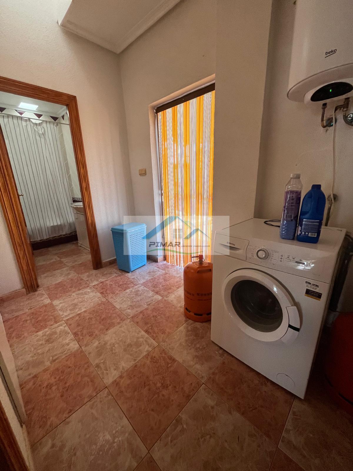 Venta de casa en Crevillent