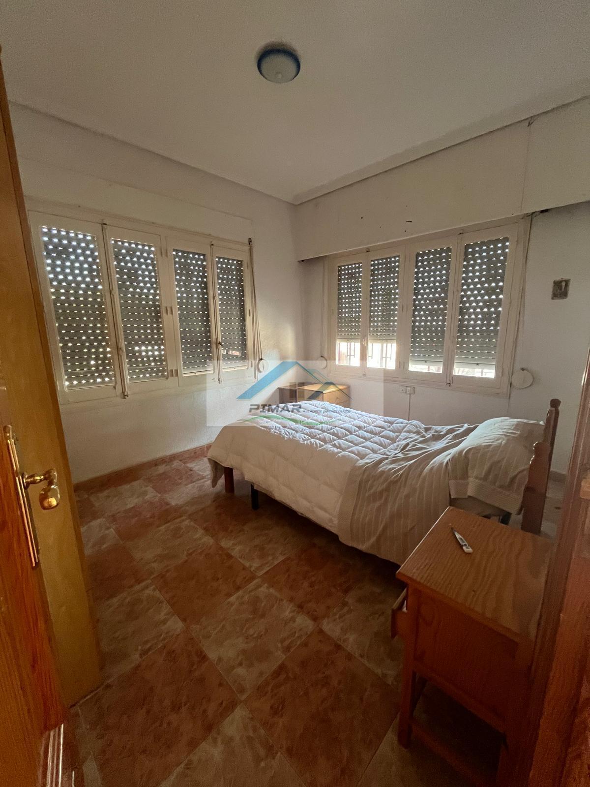 Venta de casa en Crevillent