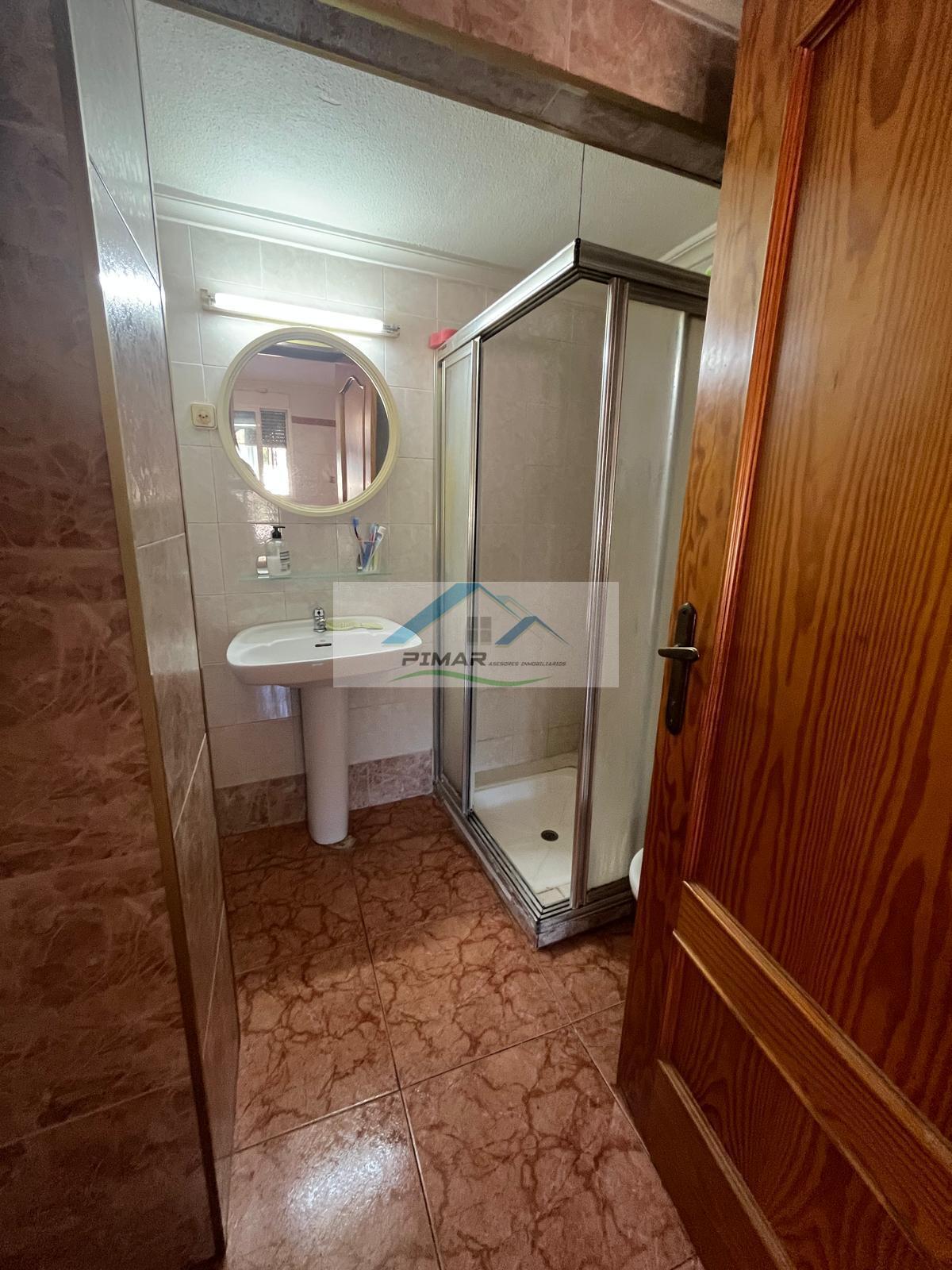Venta de casa en Crevillent