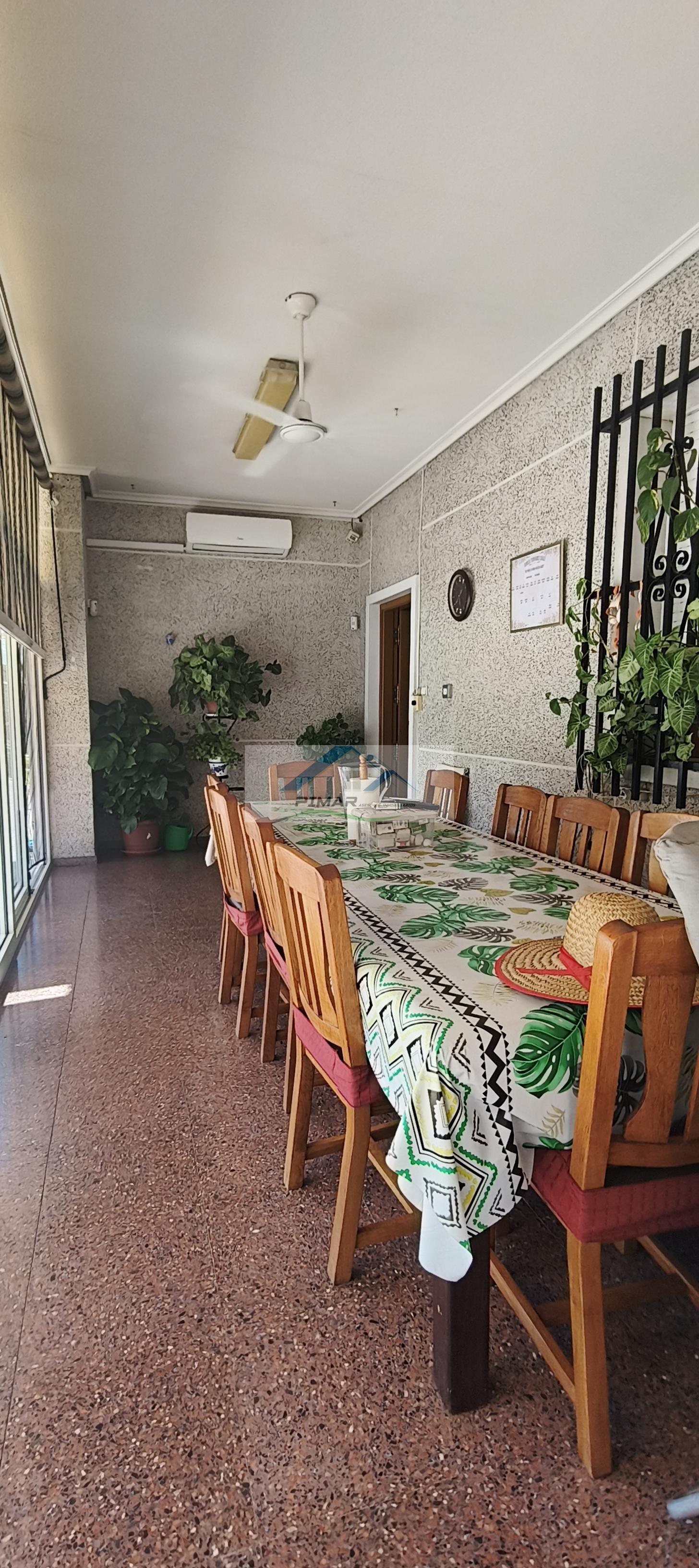 Venta de finca rústica en Elche-Elx