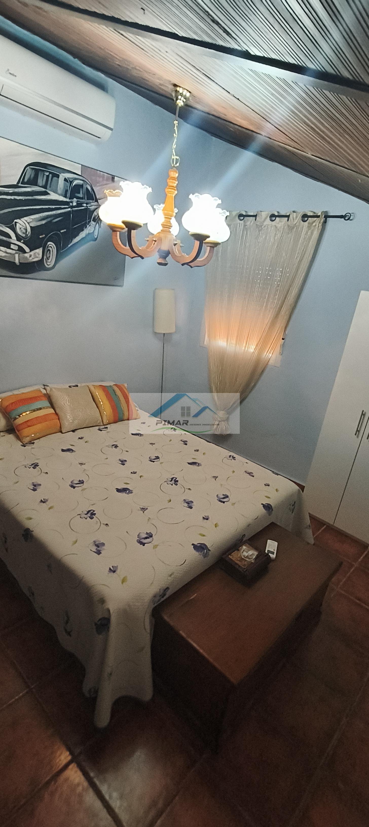 Venta de finca rústica en Elche-Elx