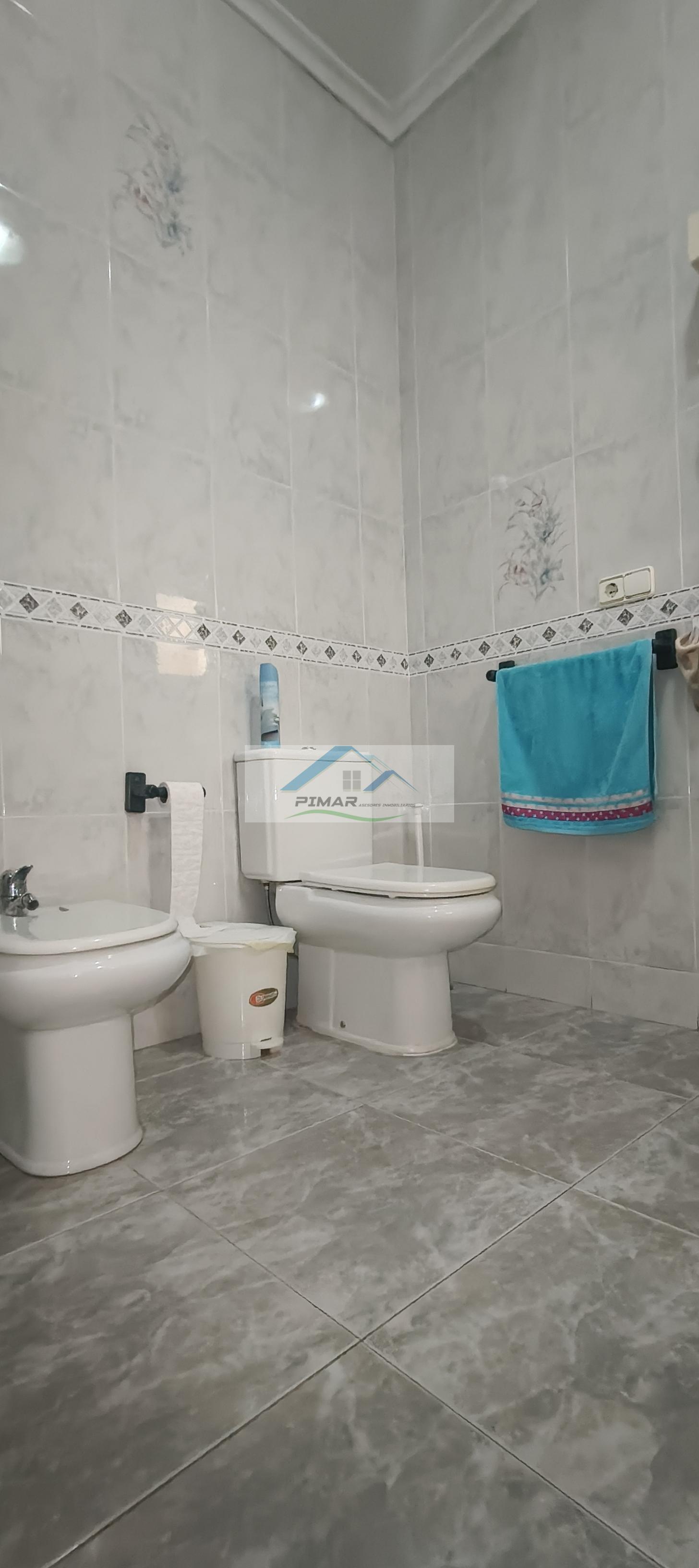 Venta de finca rústica en Elche-Elx