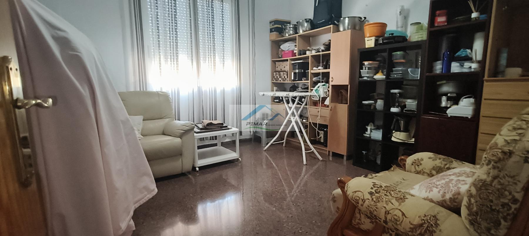 Venta de finca rústica en Elche-Elx