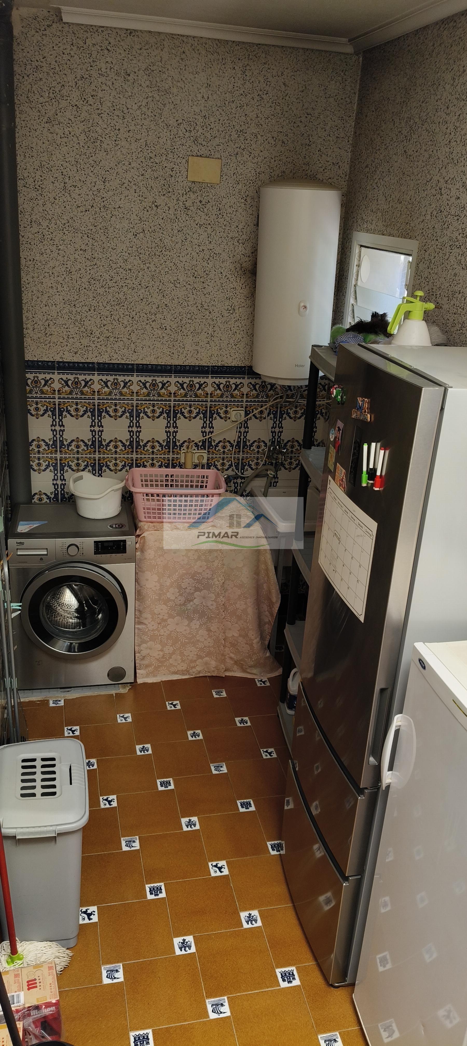 Venta de finca rústica en Elche-Elx
