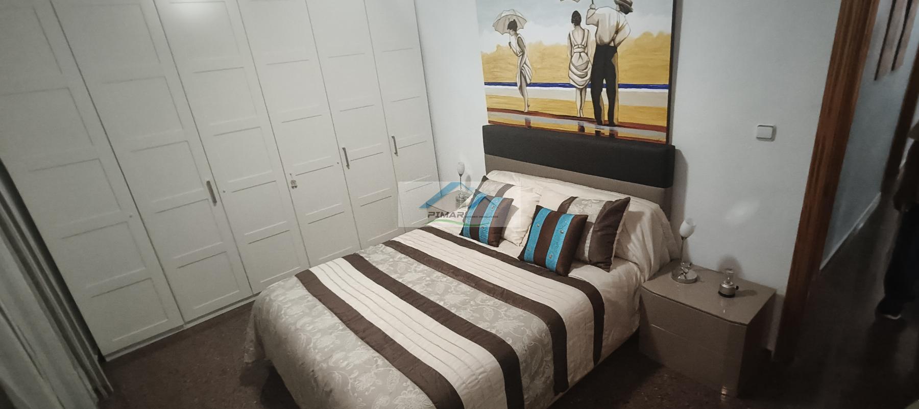 Venta de finca rústica en Elche-Elx