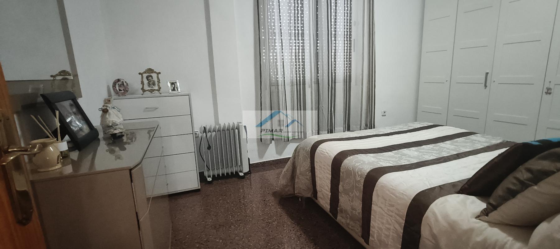 Venta de finca rústica en Elche-Elx