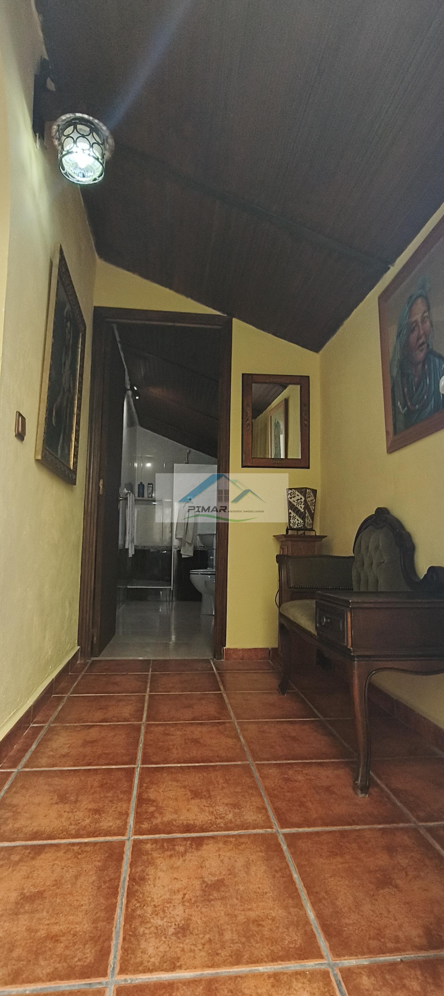 Venta de finca rústica en Elche-Elx