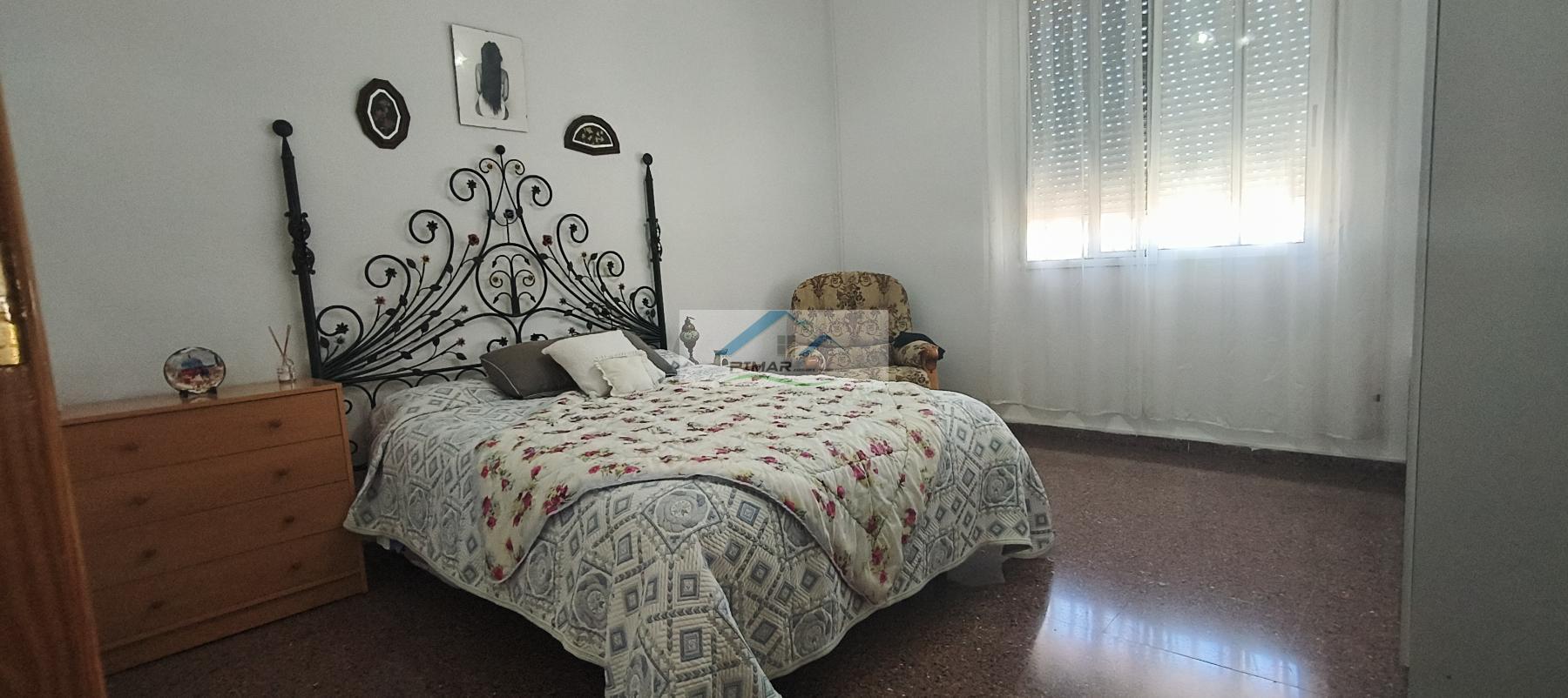 Venta de finca rústica en Elche-Elx