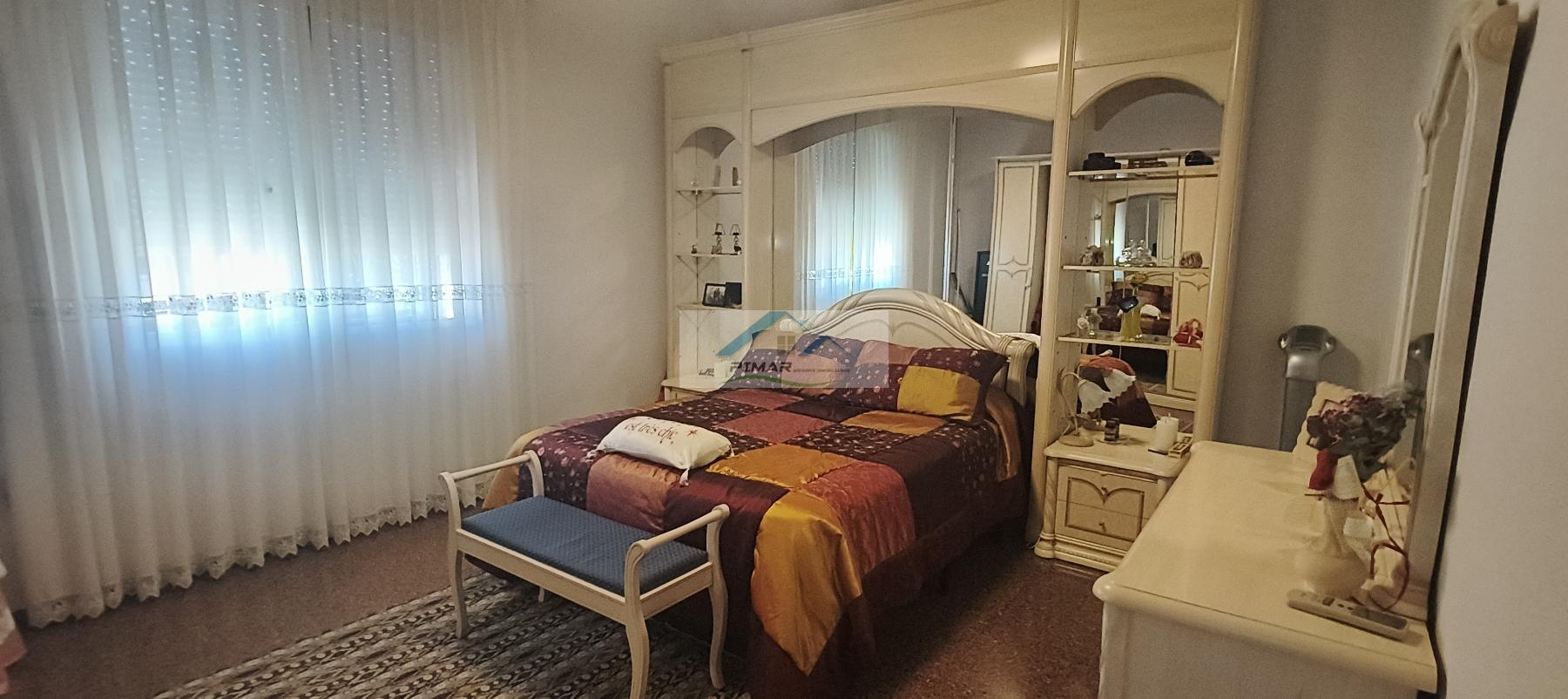 Venta de finca rústica en Elche-Elx