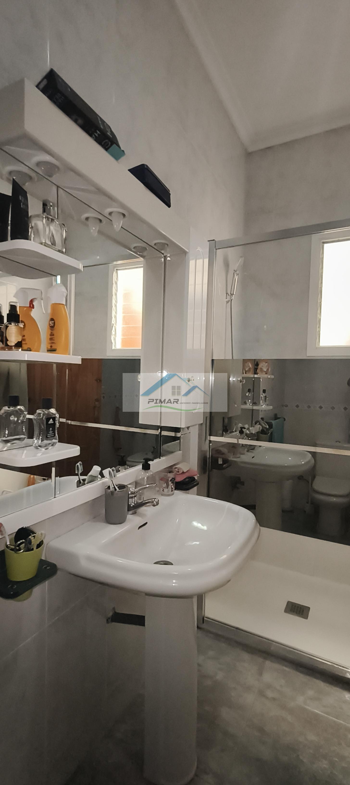Venta de finca rústica en Elche-Elx