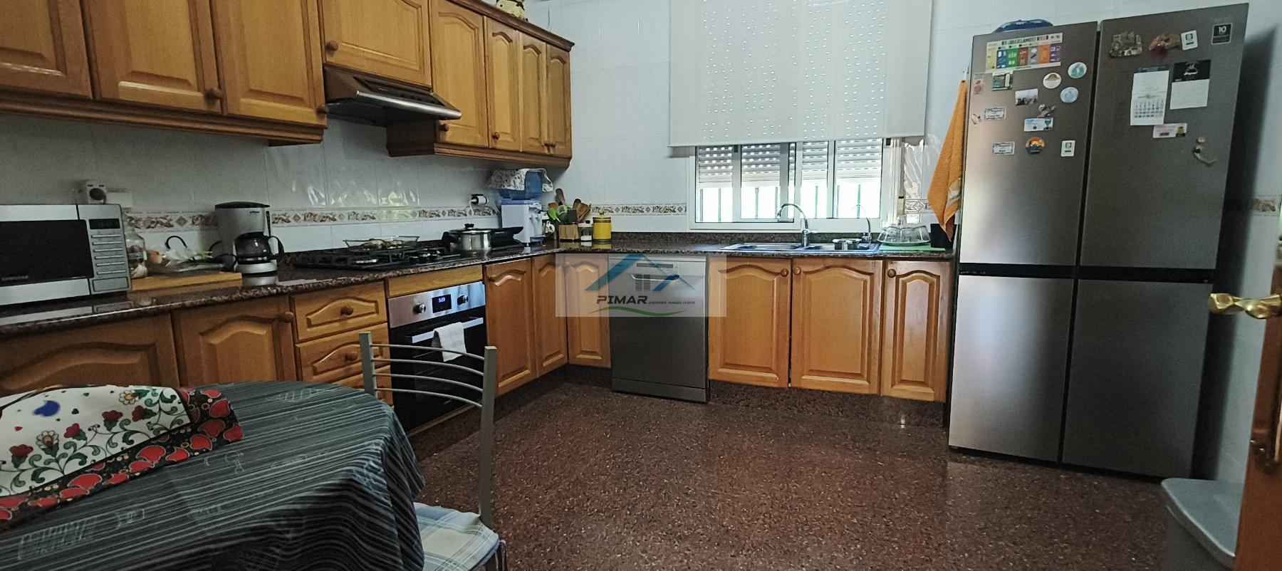 Venta de finca rústica en Elche-Elx