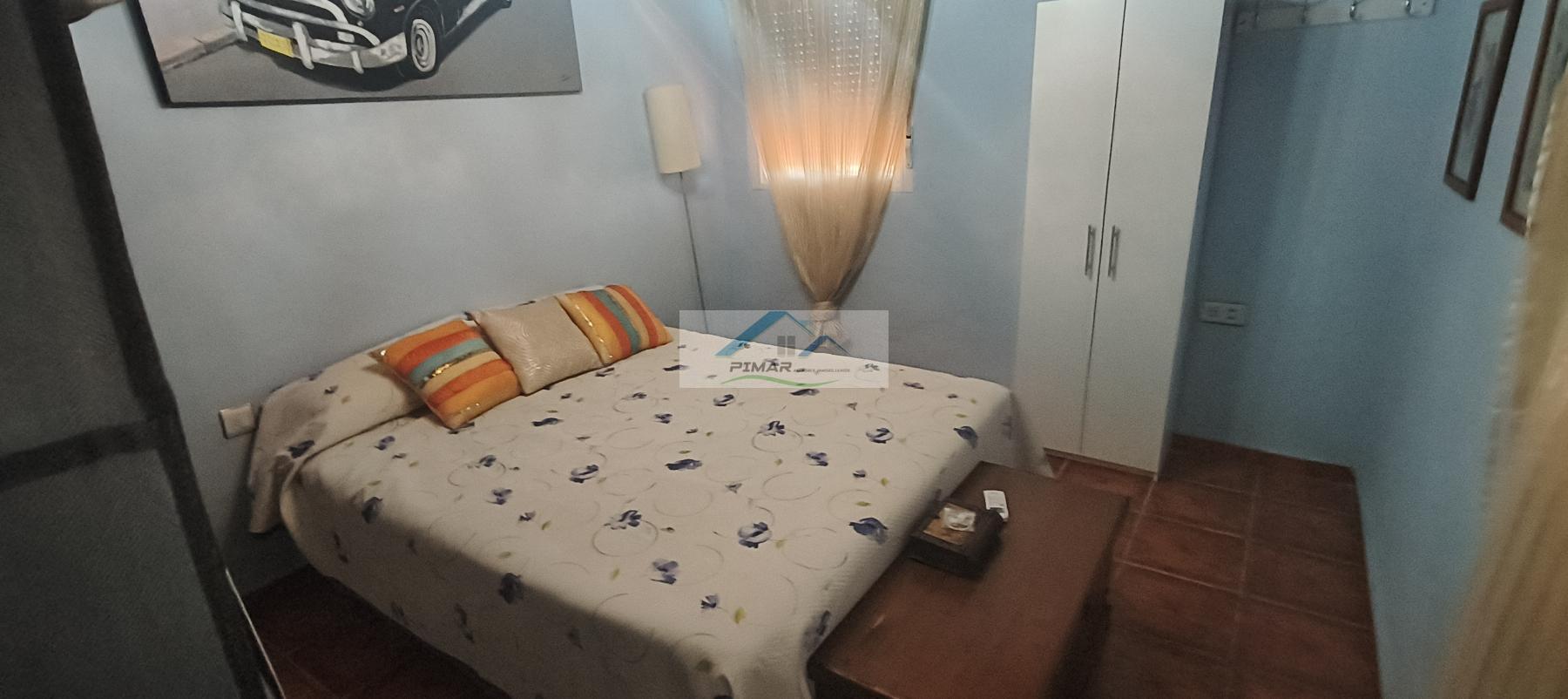 Venta de finca rústica en Elche-Elx
