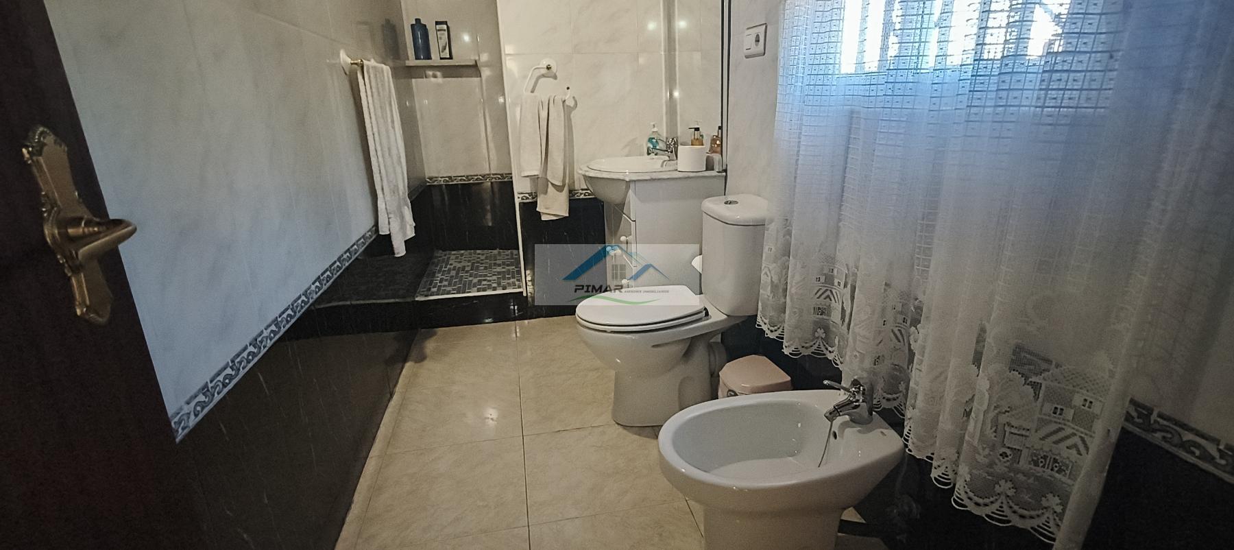 Venta de finca rústica en Elche-Elx